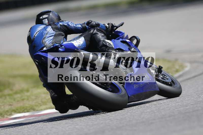 /43 08.08.2025 Discover the Bike ADR/Race 3 rot/99